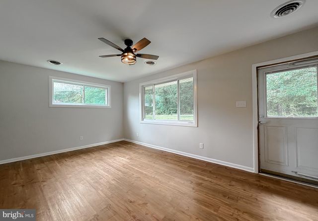 1565 CHESTER AVE, Bryans Road, MD 20616