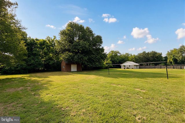 1565 CHESTER AVE, Bryans Road, MD 20616
