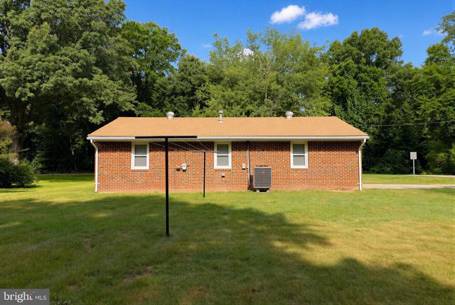 1565 CHESTER AVE, Bryans Road, MD 20616