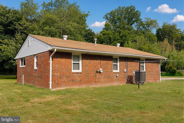 1565 CHESTER AVE, Bryans Road, MD 20616