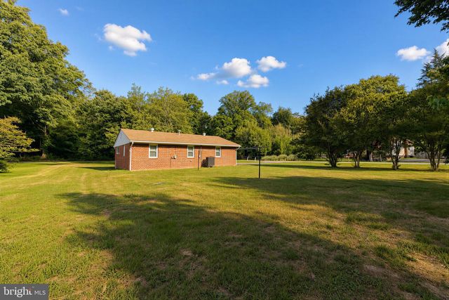 1565 CHESTER AVE, Bryans Road, MD 20616