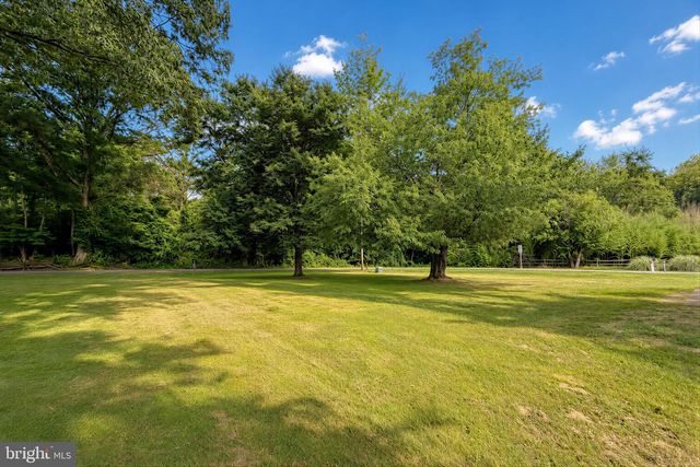 1565 CHESTER AVE, Bryans Road, MD 20616