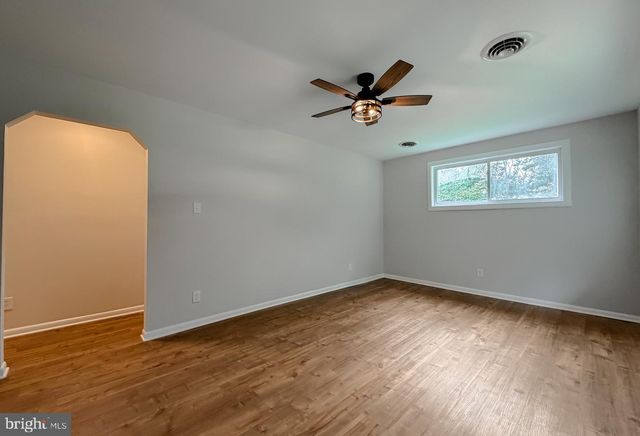 1565 CHESTER AVE, Bryans Road, MD 20616