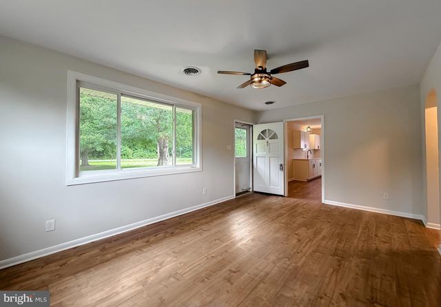 1565 CHESTER AVE, Bryans Road, MD 20616