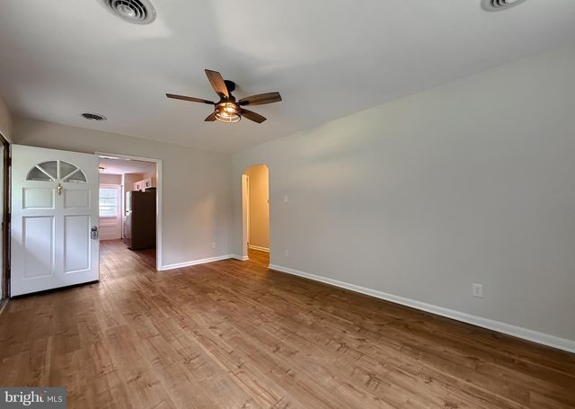 1565 CHESTER AVE, Bryans Road, MD 20616
