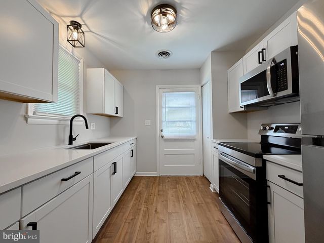 1565 CHESTER AVE, Bryans Road, MD 20616