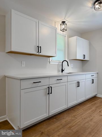 1565 CHESTER AVE, Bryans Road, MD 20616