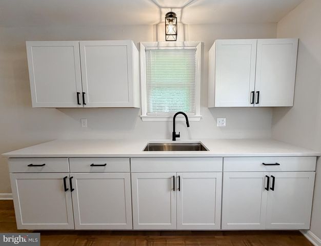 1565 CHESTER AVE, Bryans Road, MD 20616