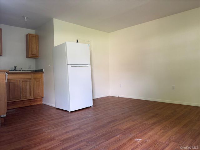 50 S Montgomery Street 5, Walden, NY 12586