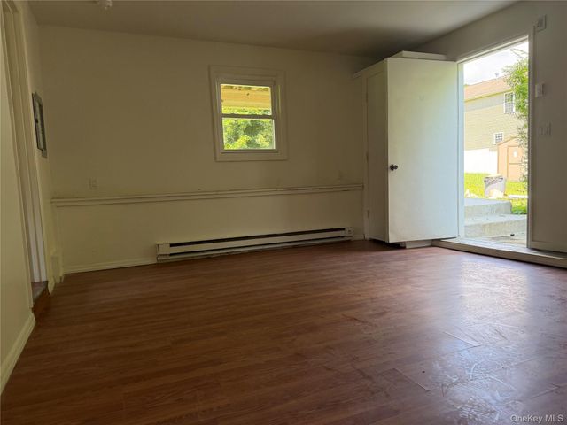 50 S Montgomery Street 5, Walden, NY 12586