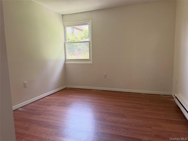 50 S Montgomery Street 5, Walden, NY 12586