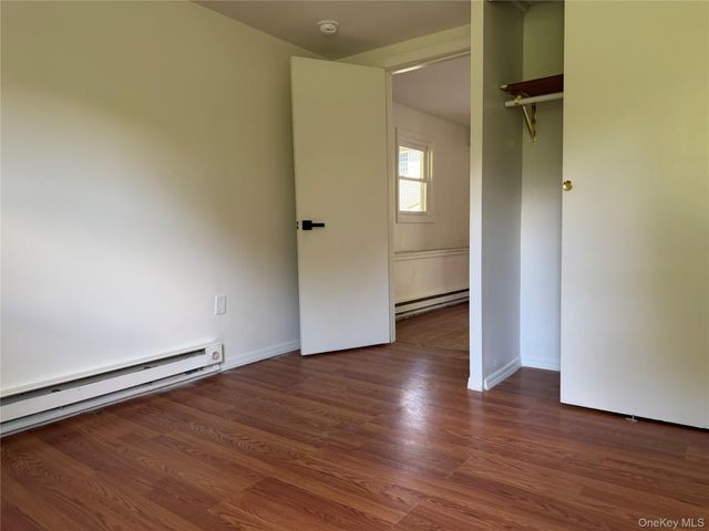 50 S Montgomery Street 5, Walden, NY 12586