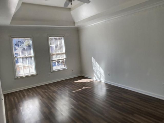 7592 WATSON KAYE, Stone Mountain, GA 30087