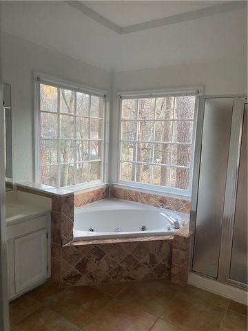 7592 WATSON KAYE, Stone Mountain, GA 30087