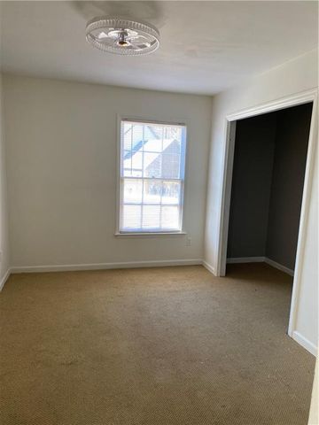 7592 WATSON KAYE, Stone Mountain, GA 30087