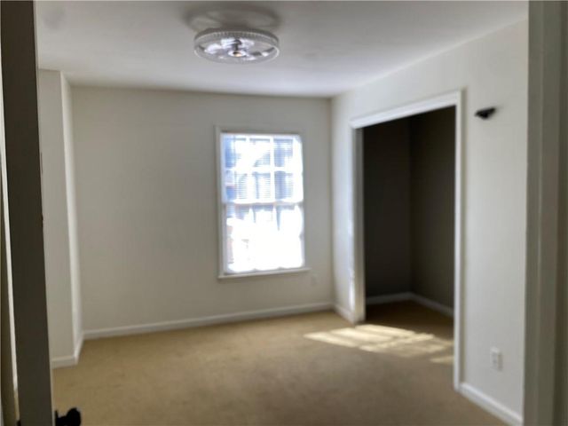 7592 WATSON KAYE, Stone Mountain, GA 30087