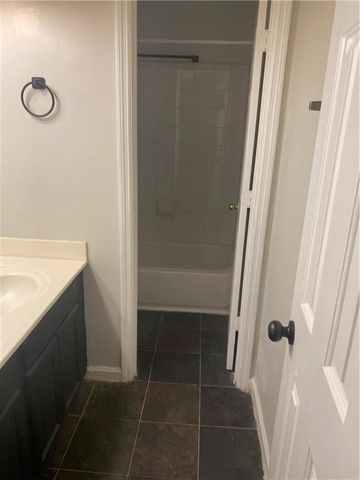 7592 WATSON KAYE, Stone Mountain, GA 30087