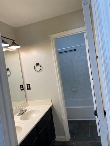 7592 WATSON KAYE, Stone Mountain, GA 30087