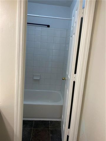 7592 WATSON KAYE, Stone Mountain, GA 30087