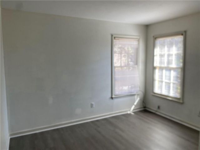 7592 WATSON KAYE, Stone Mountain, GA 30087