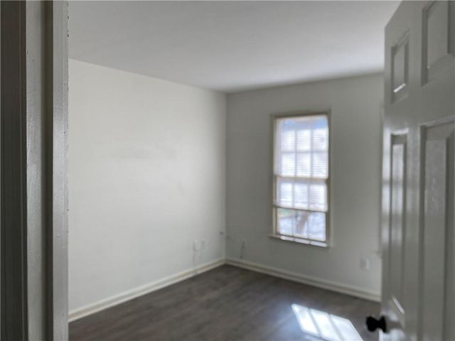 7592 WATSON KAYE, Stone Mountain, GA 30087