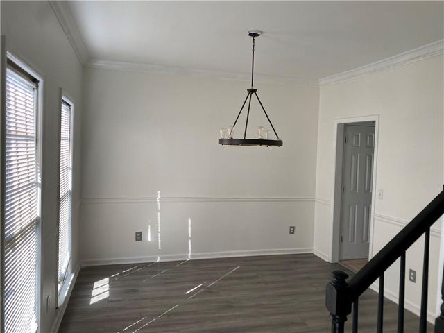 7592 WATSON KAYE, Stone Mountain, GA 30087