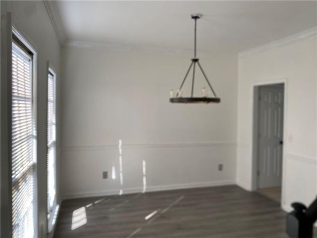 7592 WATSON KAYE, Stone Mountain, GA 30087