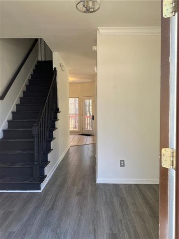 7592 WATSON KAYE, Stone Mountain, GA 30087