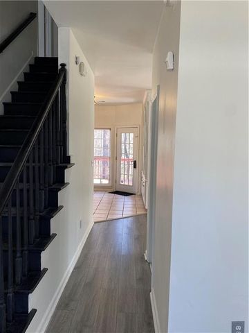 7592 WATSON KAYE, Stone Mountain, GA 30087