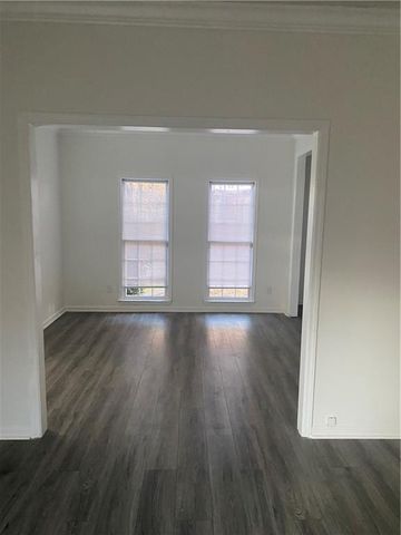 7592 WATSON KAYE, Stone Mountain, GA 30087