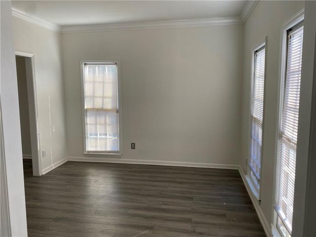 7592 WATSON KAYE, Stone Mountain, GA 30087