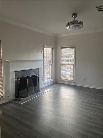 7592 WATSON KAYE, Stone Mountain, GA 30087