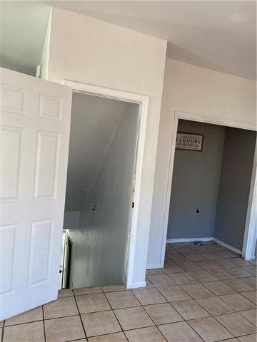 7592 WATSON KAYE, Stone Mountain, GA 30087