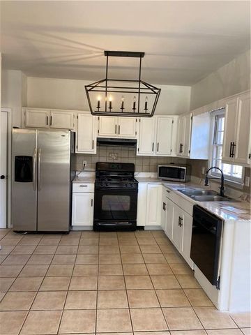 7592 WATSON KAYE, Stone Mountain, GA 30087