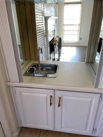 7592 WATSON KAYE, Stone Mountain, GA 30087