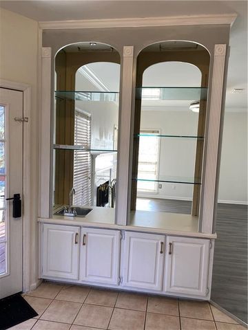 7592 WATSON KAYE, Stone Mountain, GA 30087