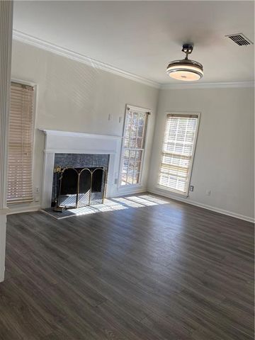 7592 WATSON KAYE, Stone Mountain, GA 30087