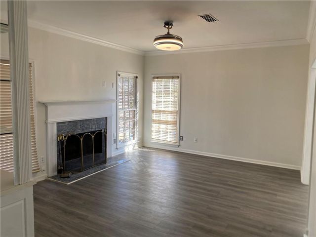 7592 WATSON KAYE, Stone Mountain, GA 30087