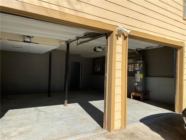 7592 WATSON KAYE, Stone Mountain, GA 30087