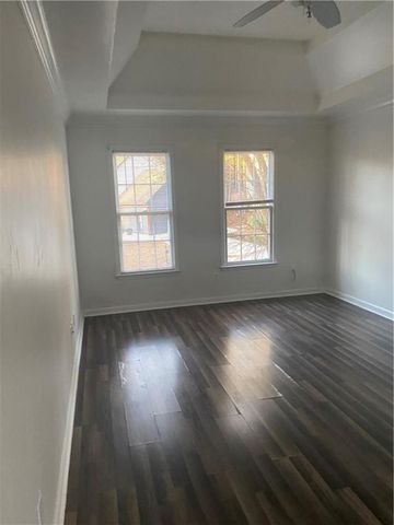 7592 WATSON KAYE, Stone Mountain, GA 30087