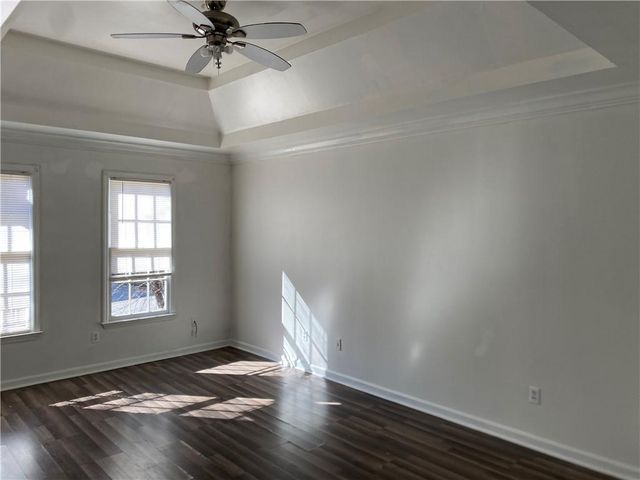 7592 WATSON KAYE, Stone Mountain, GA 30087