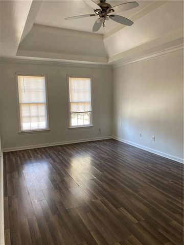 7592 WATSON KAYE, Stone Mountain, GA 30087