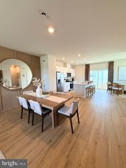 106 CLINTON ST, Sicklerville, NJ 08081