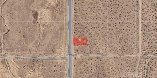 0 Bellflower Street, Adelanto, CA 92301