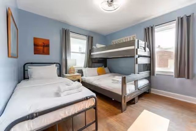 919 Granada Ave, Nashville, TN 37206