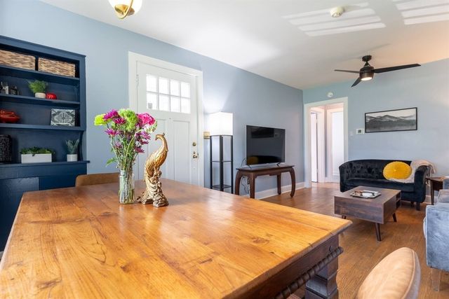 919 Granada Ave, Nashville, TN 37206