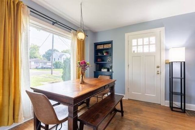 919 Granada Ave, Nashville, TN 37206