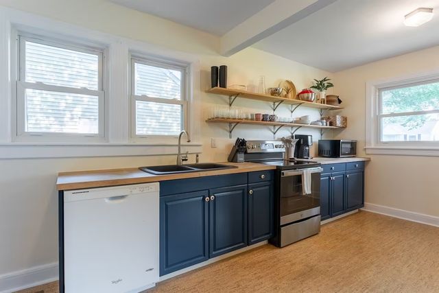 919 Granada Ave, Nashville, TN 37206