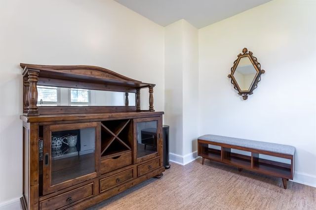 919 Granada Ave, Nashville, TN 37206