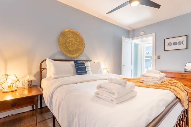 919 Granada Ave, Nashville, TN 37206